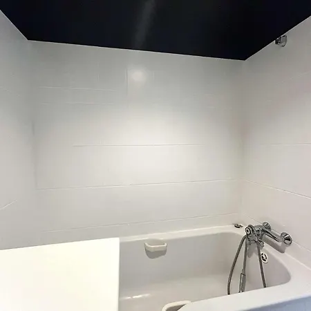 Garden Beach, T2 - Et Commerces A Proximite - - Lb340-002 Apartment